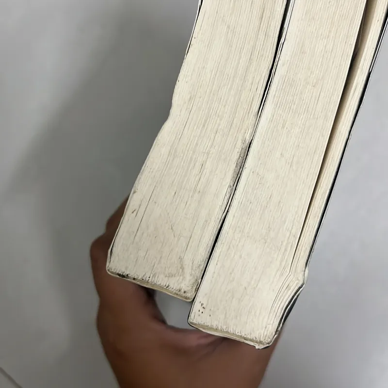 Freud thân yêu - Cửu Nguyệt Hi (Trọn bộ 2 tập) 557024