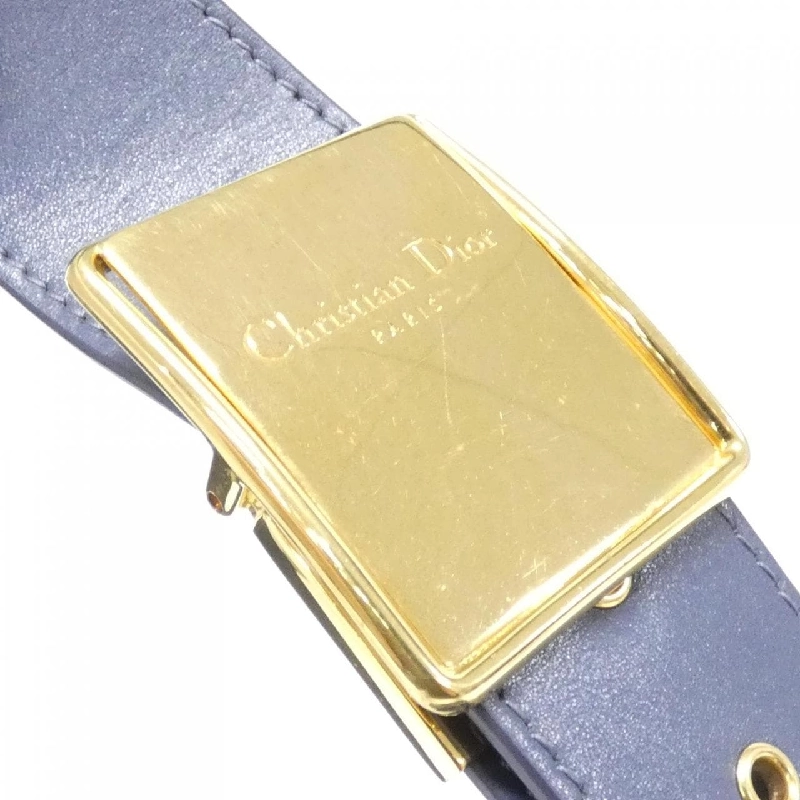 Túi đeo vai Christian Dior 30 Montaigne M9204UMOS - Hàng hiệu Authentic 802207