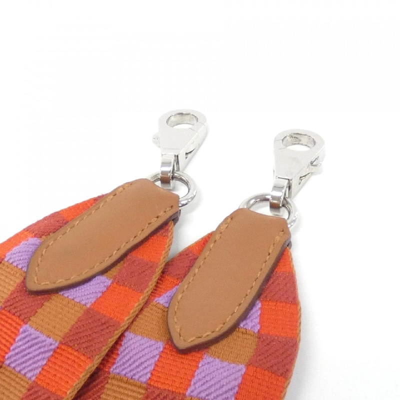 Túi xách Hermes Sangru Maxi Cadriyu 083421CK 628345