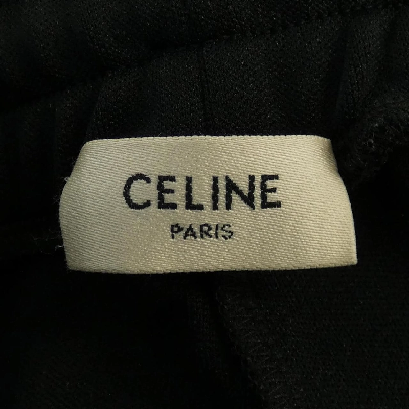 Quần CELINE - Hàng hiệu Authentic 892682