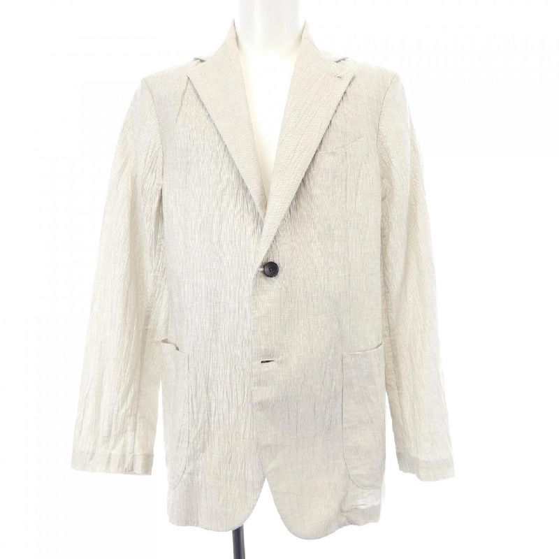 Áo khoác Finjack - Hàng hiệu Authentic 885929