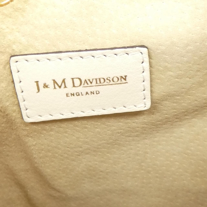 Túi CARNIVAL J&M DAVIDSON - Hàng hiệu Authentic 832876