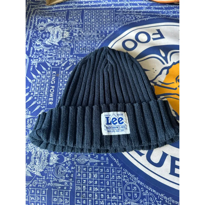 Nón len Lee 751016