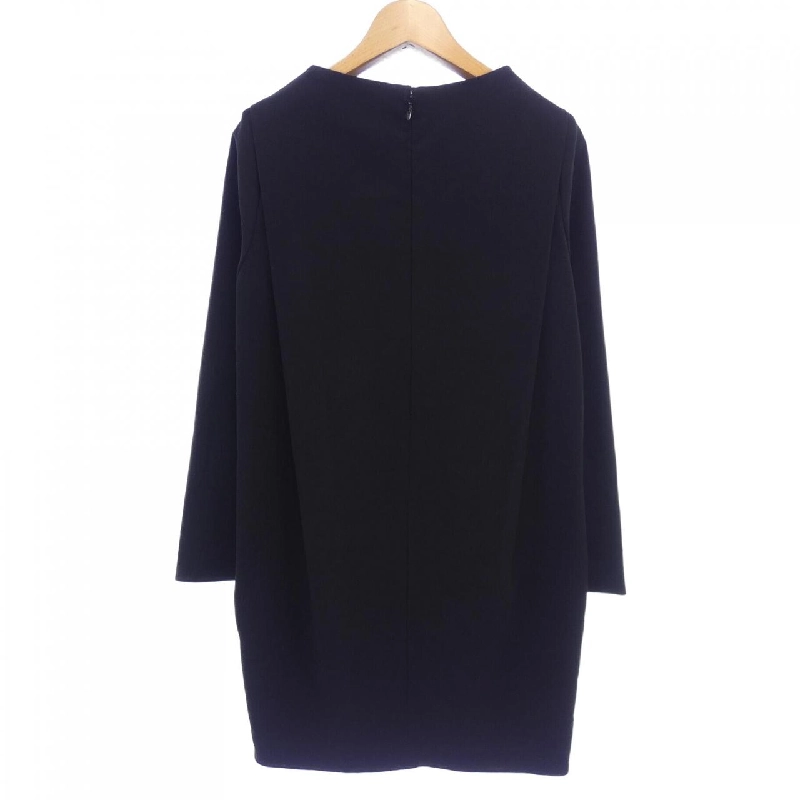 Đầm ENFOLD 3007A333-1120 - Hàng hiệu Authentic 813021