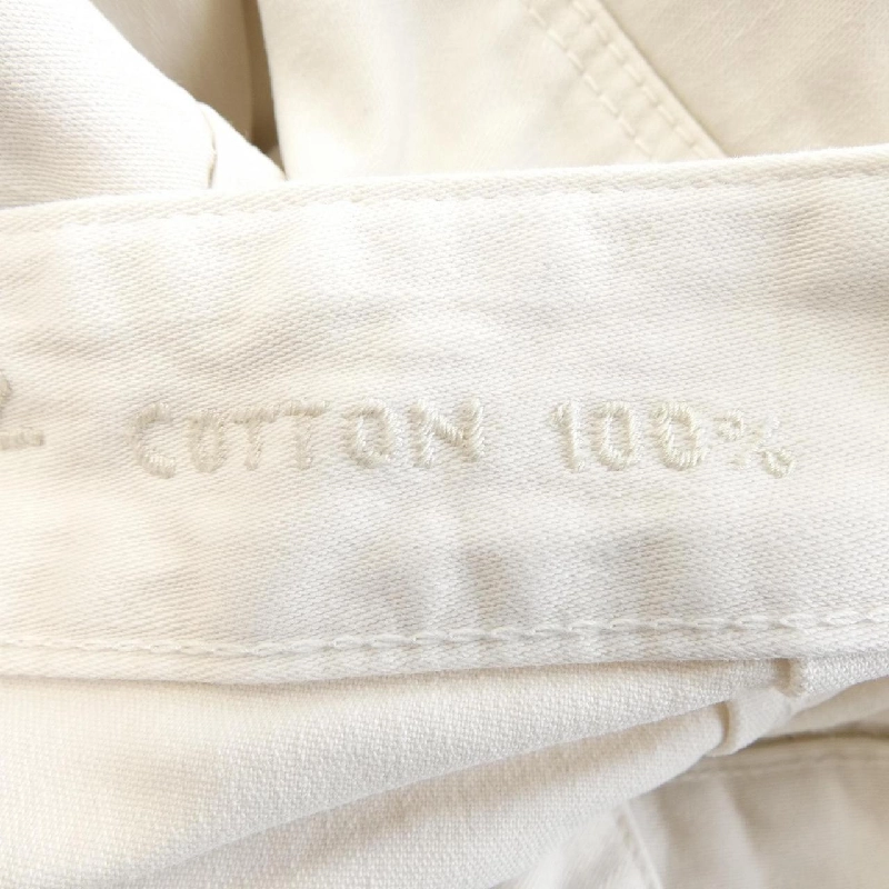 Quần jeans 45 RPM - Hàng hiệu Authentic 816552