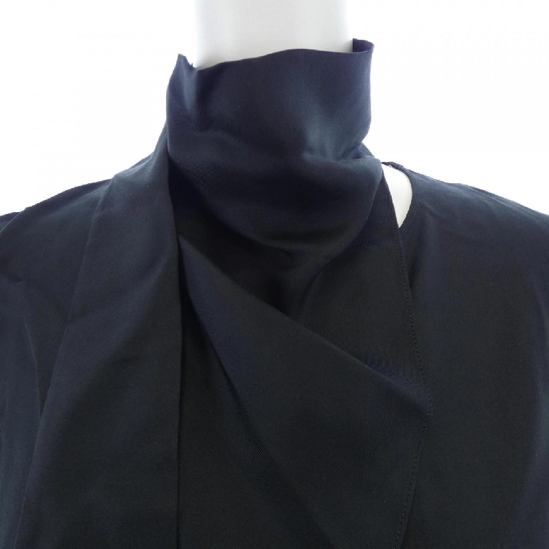 【Mã giảm giá】Áo HERMES 645278