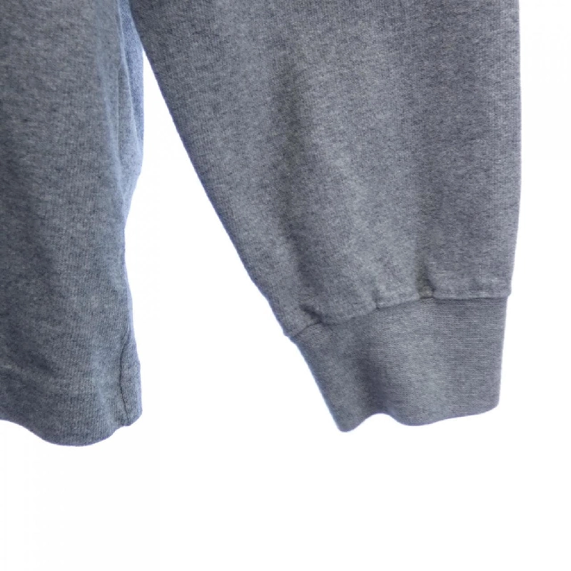 THE NORTH FACE NT32443 T-shirt - Hàng hiệu Chính hãng 901950