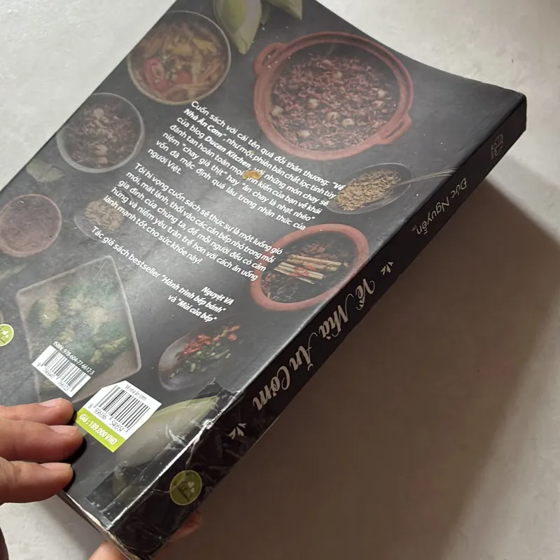 Về nhà ăn cơm  738495