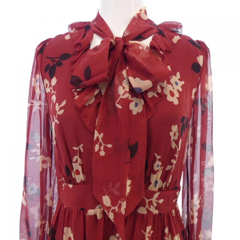 Đầm kate spade - Hàng hiệu Authentic 808823