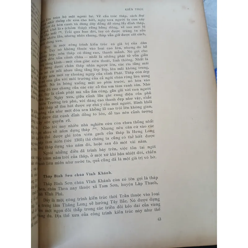 MỸ THUẬT THỜI TRẦN - NGUYỄN ĐỨC NÙNG  775820