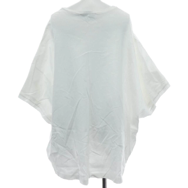 Áo ADORE - Hàng hiệu Authentic 812633