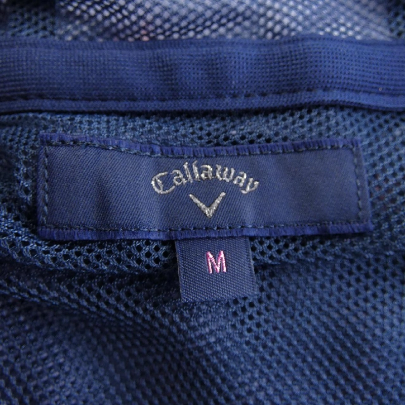 Áo khoác Callaway - Hàng hiệu Authentic 823176