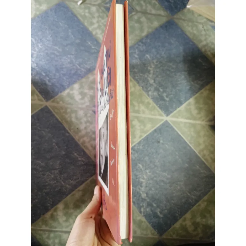 Bách kho thư học sinh lười - những kẻ phá cách bậc thiên tài - Nhiều Tác Giả 726631