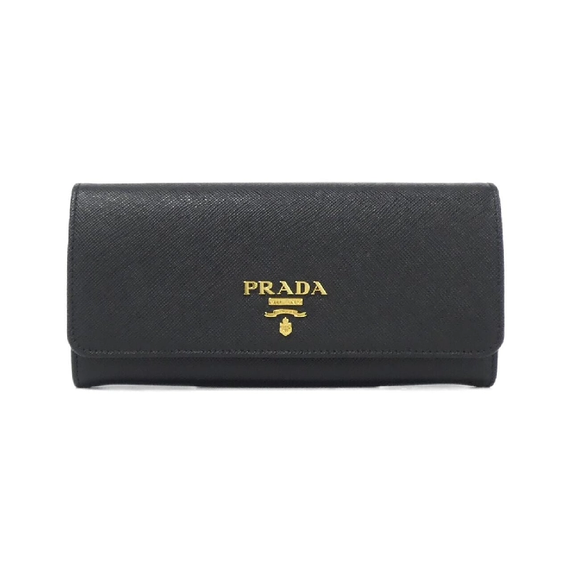 【Mới】Ví Prada 1MH132 621490