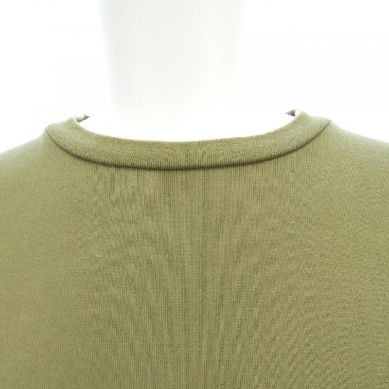 Đồ hiệu DRAWER - Hàng hiệu Authentic 826503