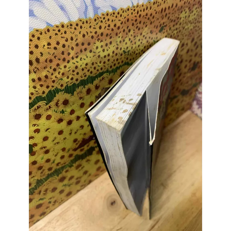 Thiếu Nữ Đánh Cờ Vây - Sơn Táp 589747
