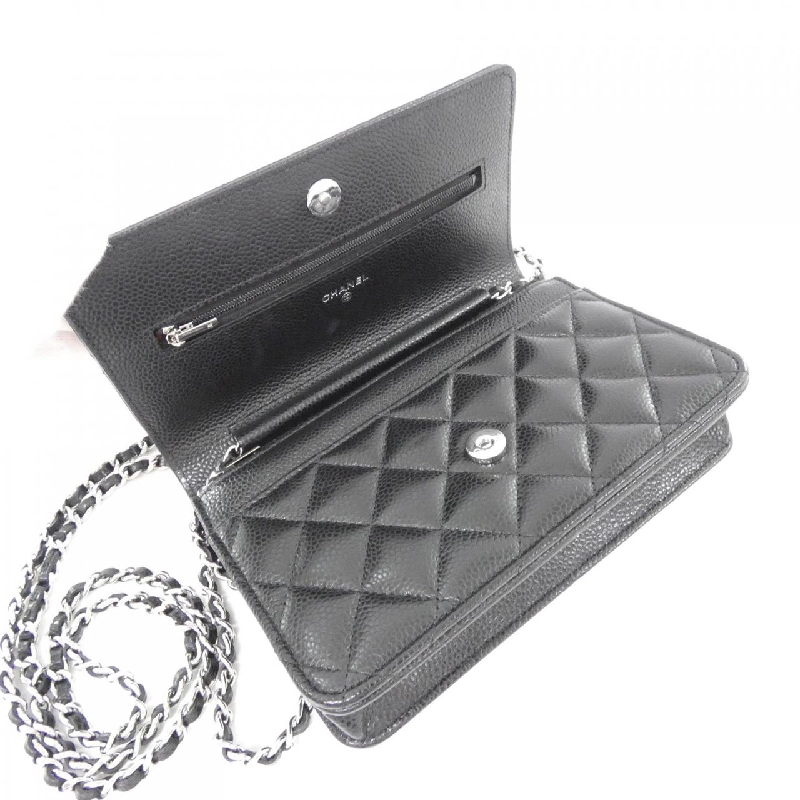 Ví xách Chanel Timeless Classic Line AP0250 622428