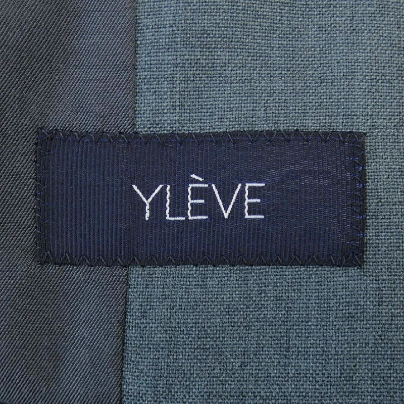 Jacket YLEVE - Hàng hiệu Authentic 824505
