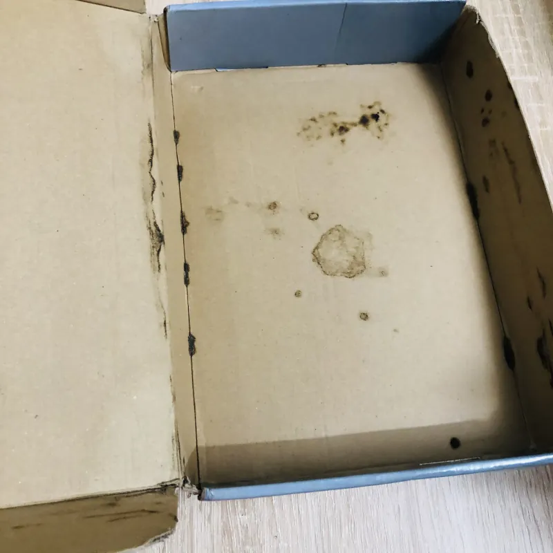 HACK NÃO ( 2 cuốn) 998139