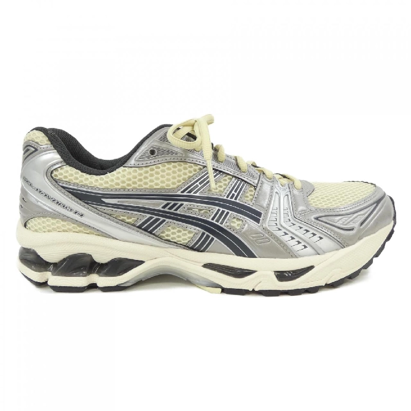 Giày thể thao ASICS 1203A537 - Hàng hiệu Authentic 903586