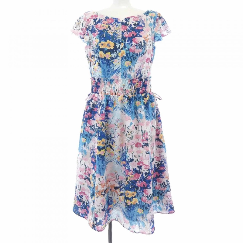 TOCCA ワンピース - Hàng hiệu Authentic 815935