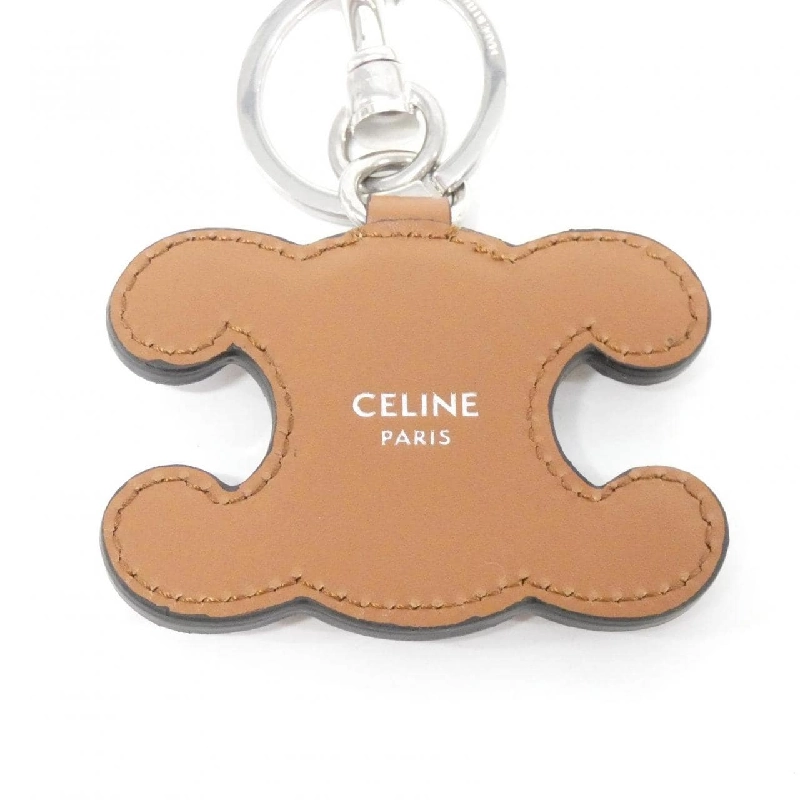 Celine 49J596GIV Keyring - Hàng hiệu Authentic 772291