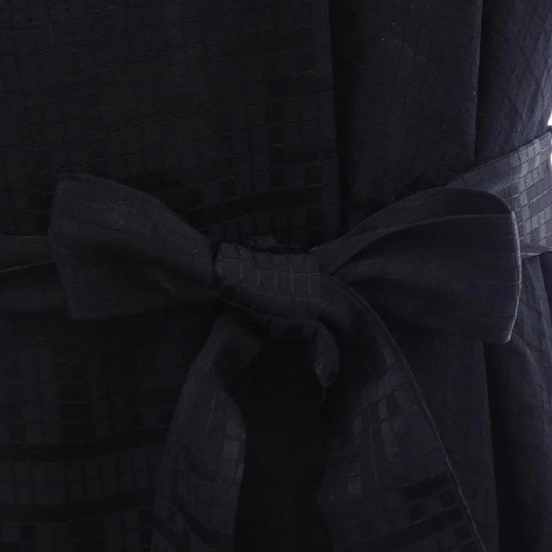 HERMES 0504DC Váy - Hàng hiệu Chính hãng 815761