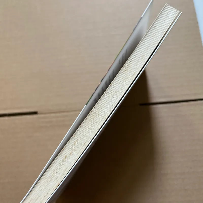 Tôi đã làm giàu như thế nào? 1033243