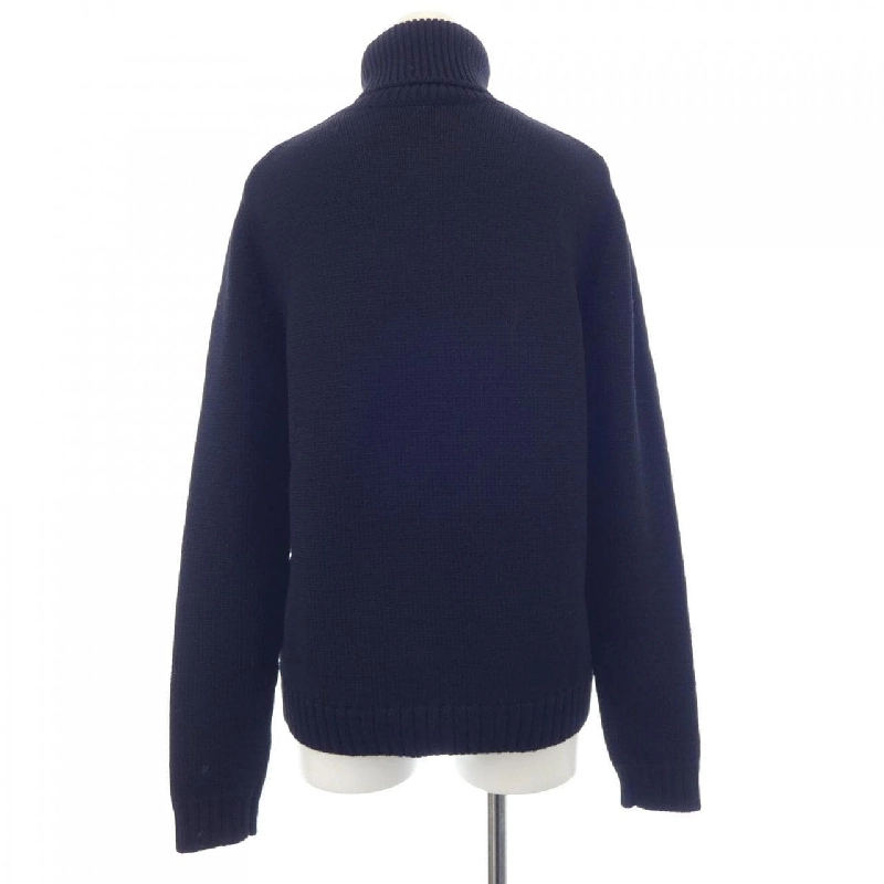 MIU MIU ニット 634679