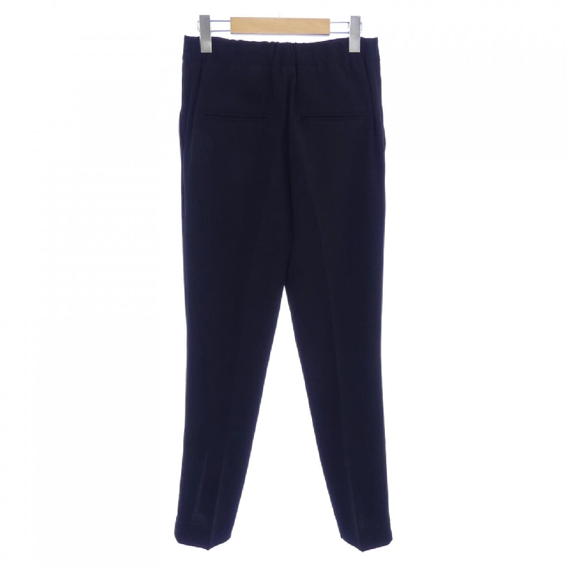 Quần Chino CINOH - Hàng hiệu Chính hãng 817267