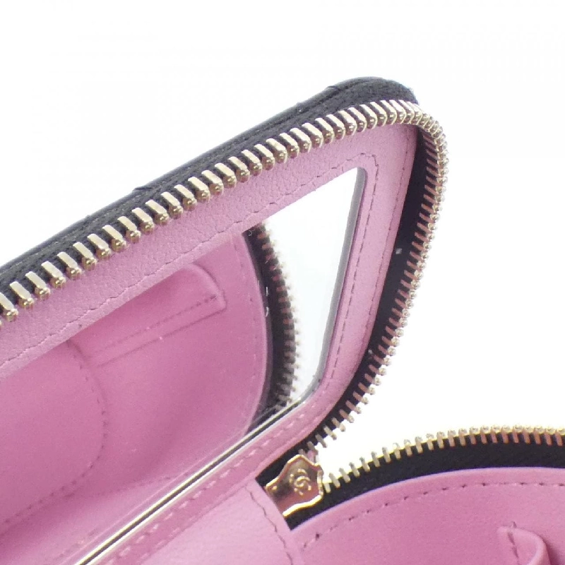 Túi xách chéo Chanel AP2198 613624