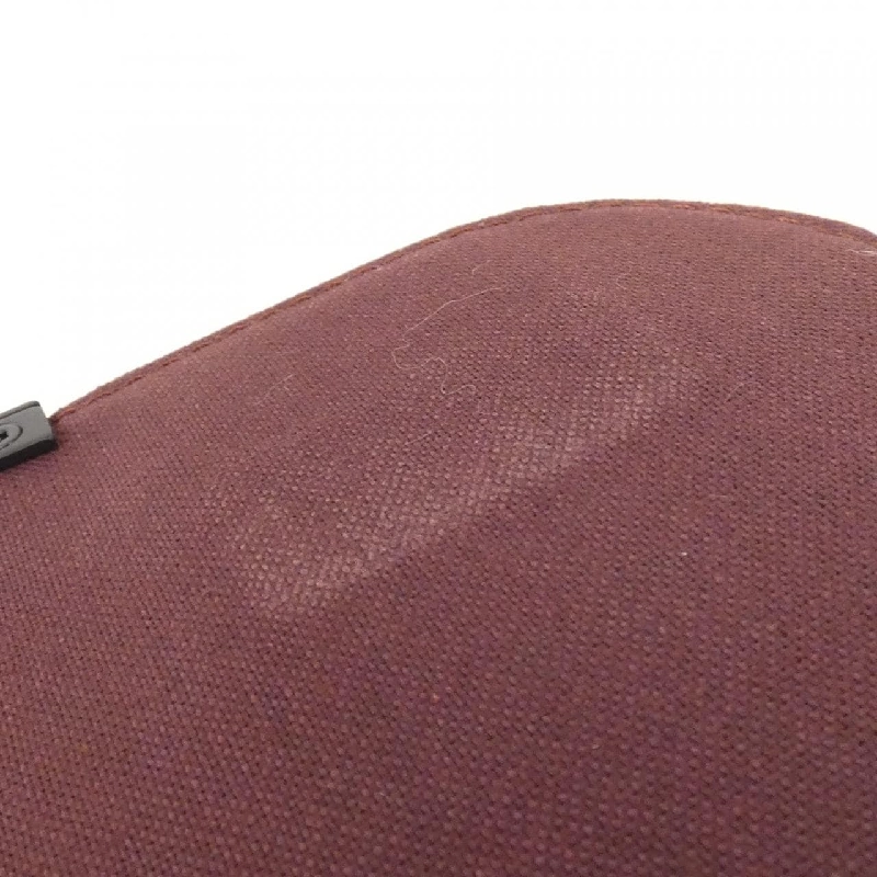 Túi đeo vai Louis Vuitton Monogram Macassar District PM M40935 610077