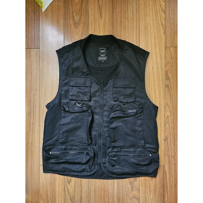 Thời trang nữ đồng giá 1030787