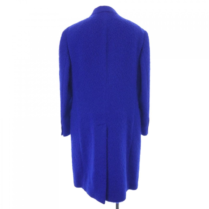 Áo khoác ETRO - Hàng hiệu Chính hãng 897004