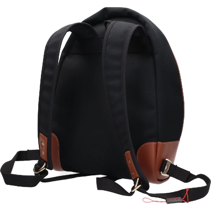 35 BA LÔ - Hàng hiệu Authentic 877241