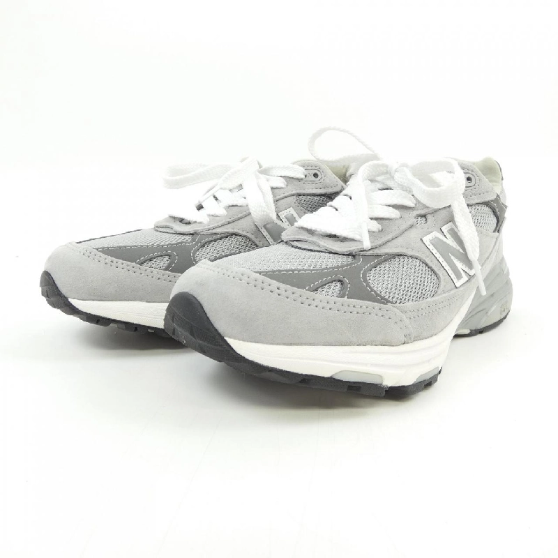 Giày thể thao New Balance MR993GL - Hàng hiệu Authentic 905367