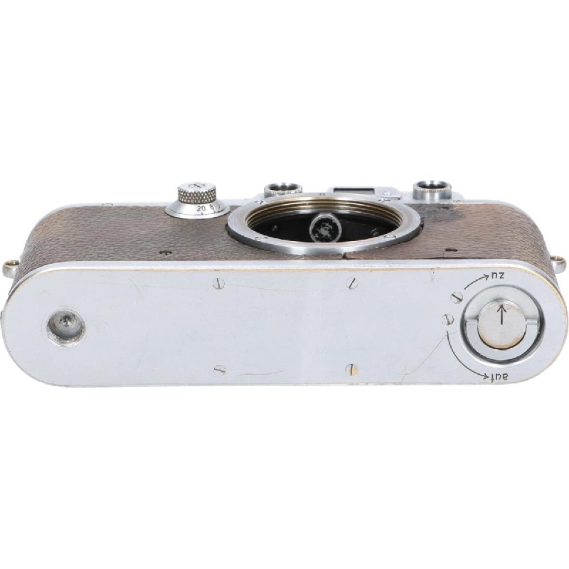 ＬＥＩＣＡ ＩＩＩａ - Hàng hiệu Chính hãng 879671