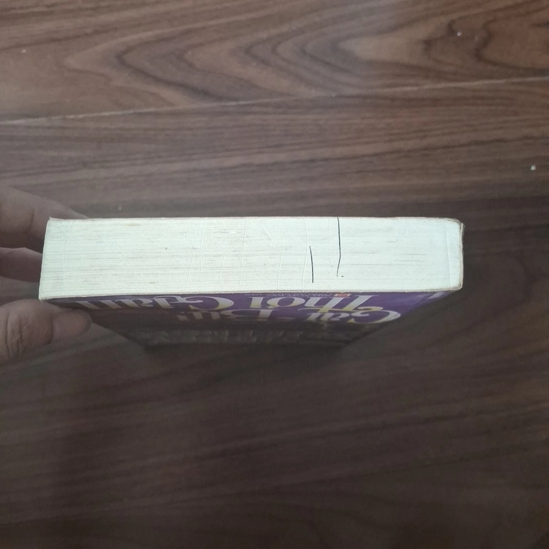 Cát bụi thời gian 525670