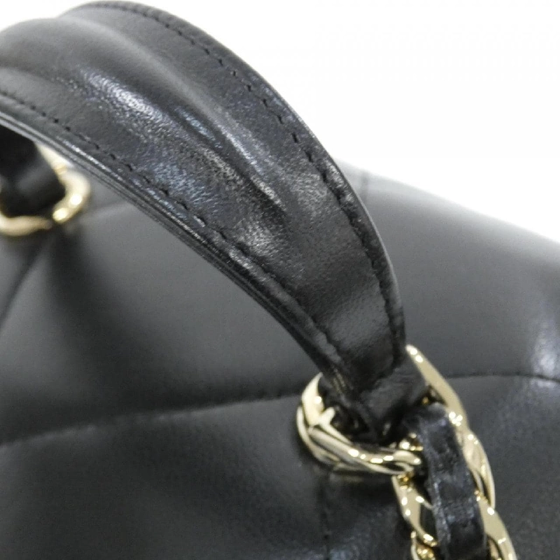 Túi xách Chanel AS2630 - Hàng hiệu Chính hãng 804704