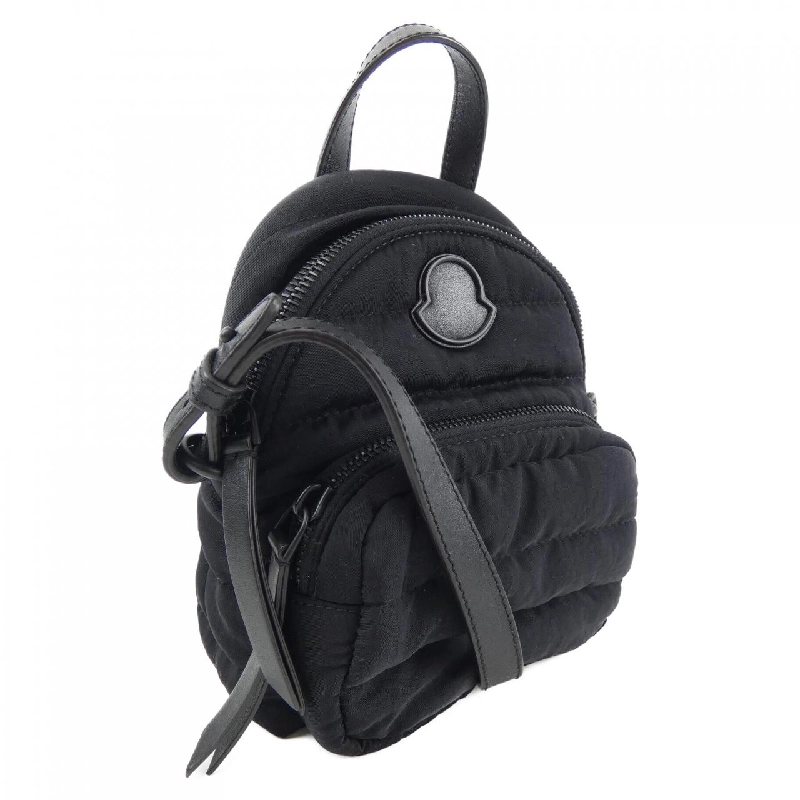 【Mã giảm giá】Túi Moncler MONCLER 661471