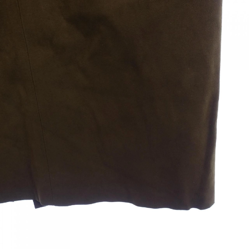 R'IAM-PLAGE Váy - Hàng hiệu Chính hãng 821065