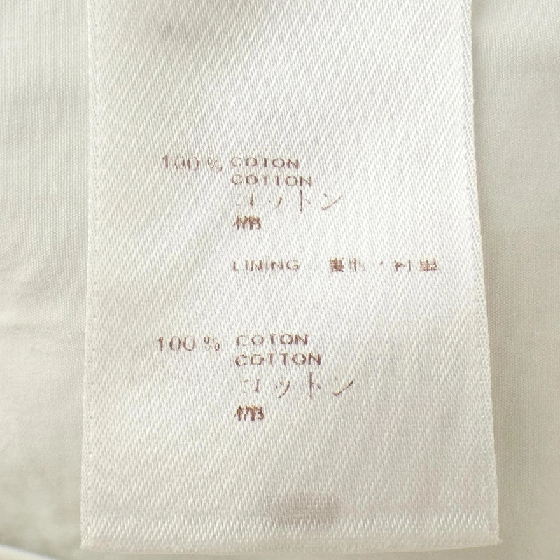 Váy LOUIS VUITTON F1SK46B5I - Hàng hiệu Chính hãng 809889