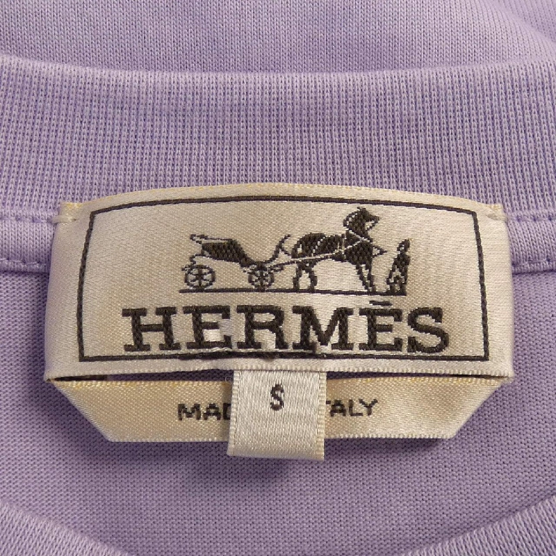 Áo thun HERMES - Hàng hiệu Chính hãng 901007