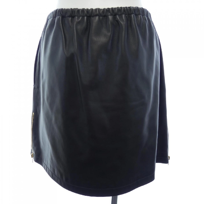 セリーヌ CELINE Skirt - Hàng hiệu Authentic 824952