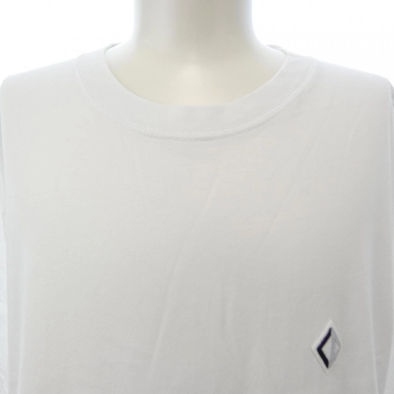 Áo thun DIOR 393J696H0677 - Hàng hiệu Chính hãng 898435