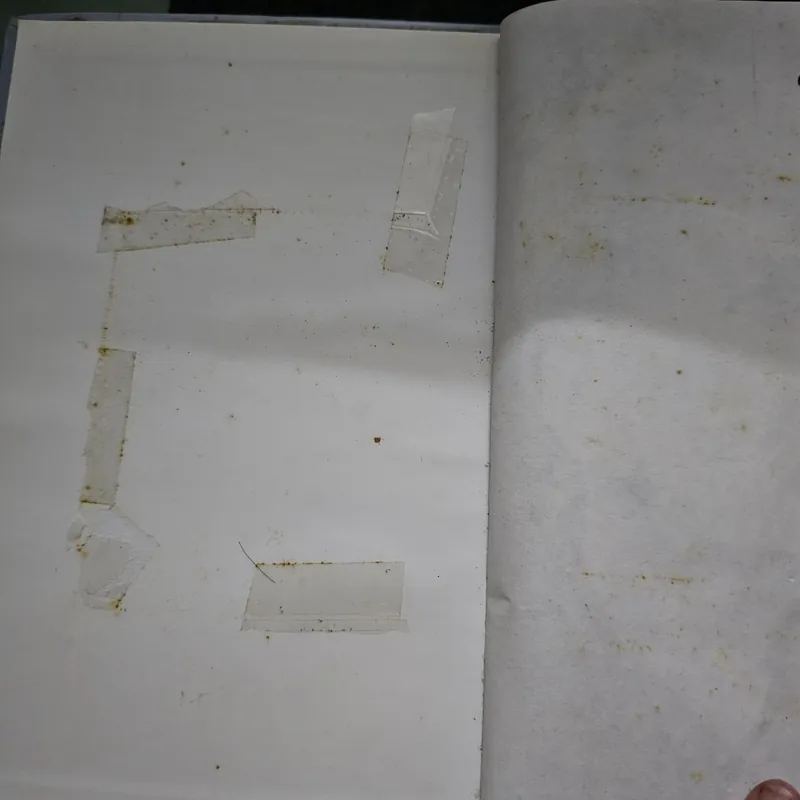 Cành vàng- bách khoa thư về văn hóa nguyên thủy 737805