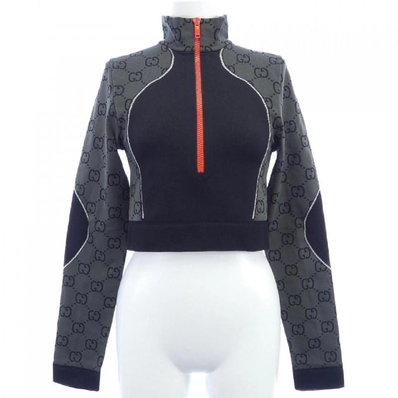 Gucci GUCCI 726373 XJETW Áo 633586