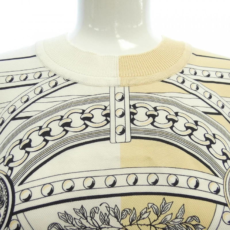 HERMES GRAND TRALALA 2E2809DO Váy đầm - Hàng hiệu Chính hãng 818114