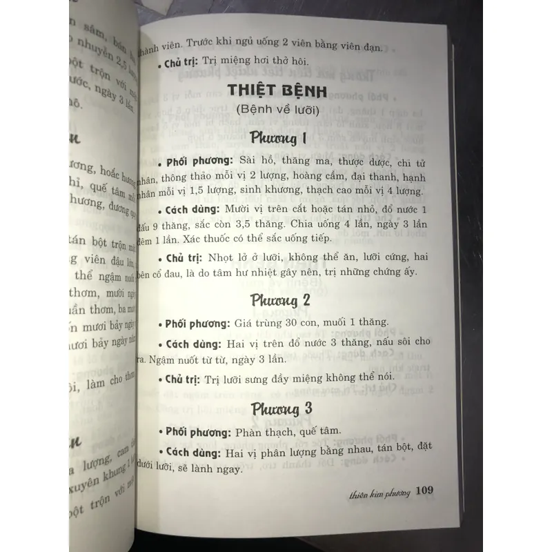 Thiên Kim Phương 714189