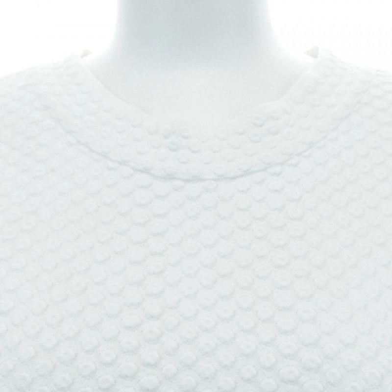 Alaia ALAIA 6E9RF45CM226C000 Đầm - Hàng hiệu Chính hãng 810434